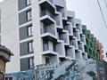 2-комнатная квартира · 40.36 м² · 3/6 этаж, Толе би 12/1 — Напротив верхнего рынка прям на светофоре. за 22 млн ₸ в Шымкенте, Аль-Фарабийский р-н — фото 17