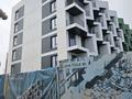 2-комнатная квартира · 40.36 м² · 3/6 этаж, Толе би 12/1 — Напротив верхнего рынка прям на светофоре. за 22 млн ₸ в Шымкенте, Аль-Фарабийский р-н — фото 18