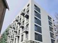 2-комнатная квартира · 40.36 м² · 3/6 этаж, Толе би 12/1 — Напротив верхнего рынка прям на светофоре. за 22 млн ₸ в Шымкенте, Аль-Фарабийский р-н — фото 19