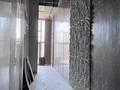 2-комнатная квартира · 40.36 м² · 3/6 этаж, Толе би 12/1 — Напротив верхнего рынка прям на светофоре. за 22 млн ₸ в Шымкенте, Аль-Фарабийский р-н — фото 20