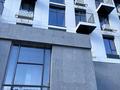 2-комнатная квартира · 40.36 м² · 3/6 этаж, Толе би 12/1 — Напротив верхнего рынка прям на светофоре. за 22 млн ₸ в Шымкенте, Аль-Фарабийский р-н — фото 21
