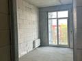 2-комнатная квартира · 40.36 м² · 3/6 этаж, Толе би 12/1 — Напротив верхнего рынка прям на светофоре. за 22 млн ₸ в Шымкенте, Аль-Фарабийский р-н — фото 7