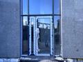 2-комнатная квартира · 40.36 м² · 3/6 этаж, Толе би 12/1 — Напротив верхнего рынка прям на светофоре. за 22 млн ₸ в Шымкенте, Аль-Фарабийский р-н — фото 22