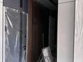 2-комнатная квартира · 40.36 м² · 3/6 этаж, Толе би 12/1 — Напротив верхнего рынка прям на светофоре. за 22 млн ₸ в Шымкенте, Аль-Фарабийский р-н — фото 23