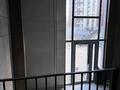 2-комнатная квартира · 40.36 м² · 3/6 этаж, Толе би 12/1 — Напротив верхнего рынка прям на светофоре. за 22 млн ₸ в Шымкенте, Аль-Фарабийский р-н — фото 25
