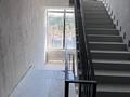 2-комнатная квартира · 40.36 м² · 3/6 этаж, Толе би 12/1 — Напротив верхнего рынка прям на светофоре. за 22 млн ₸ в Шымкенте, Аль-Фарабийский р-н — фото 29