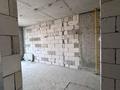 2-комнатная квартира · 40.36 м² · 3/6 этаж, Толе би 12/1 — Напротив верхнего рынка прям на светофоре. за 22 млн ₸ в Шымкенте, Аль-Фарабийский р-н — фото 30