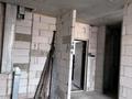 2-комнатная квартира · 40.36 м² · 3/6 этаж, Толе би 12/1 — Напротив верхнего рынка прям на светофоре. за 22 млн ₸ в Шымкенте, Аль-Фарабийский р-н — фото 32