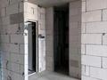 2-комнатная квартира · 40.36 м² · 3/6 этаж, Толе би 12/1 — Напротив верхнего рынка прям на светофоре. за 22 млн ₸ в Шымкенте, Аль-Фарабийский р-н — фото 33