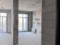 2-комнатная квартира · 40.36 м² · 3/6 этаж, Толе би 12/1 — Напротив верхнего рынка прям на светофоре. за 22 млн ₸ в Шымкенте, Аль-Фарабийский р-н — фото 34