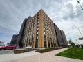 3-комнатная квартира · 75 м² · 3/8 этаж, Турар Рыскулов 18/5 за ~ 59 млн ₸ в Астане, Есильский р-н — фото 10