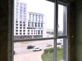 3-комнатная квартира · 75 м² · 3/8 этаж, Турар Рыскулов 18/5 за ~ 59 млн ₸ в Астане, Есильский р-н — фото 11