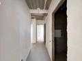 3-комнатная квартира · 75 м² · 3/8 этаж, Турар Рыскулов 18/5 за ~ 59 млн ₸ в Астане, Есильский р-н — фото 5