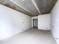 3-комнатная квартира · 75 м² · 3/8 этаж, Турар Рыскулов 18/5 за ~ 59 млн ₸ в Астане, Есильский р-н — фото 6