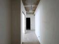 3-комнатная квартира · 75 м² · 3/8 этаж, Турар Рыскулов 18/5 за ~ 59 млн ₸ в Астане, Есильский р-н — фото 7