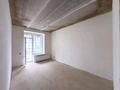 3-комнатная квартира · 75 м² · 3/8 этаж, Турар Рыскулов 18/5 за ~ 59 млн ₸ в Астане, Есильский р-н — фото 8