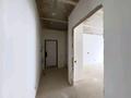 3-комнатная квартира · 75 м² · 3/8 этаж, Турар Рыскулов 18/5 за ~ 59 млн ₸ в Астане, Есильский р-н — фото 9