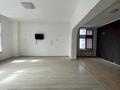 2-комнатная квартира · 90 м² · 3/9 этаж, Динмухаммед Кунаев 12/2 — Байтерек за 65 млн ₸ в Астане, Есильский р-н