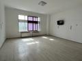 2-комнатная квартира · 90 м² · 3/9 этаж, Динмухаммед Кунаев 12/2 — Байтерек за 65 млн ₸ в Астане, Есильский р-н — фото 2