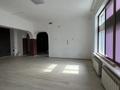 2-комнатная квартира · 90 м² · 3/9 этаж, Динмухаммед Кунаев 12/2 — Байтерек за 65 млн ₸ в Астане, Есильский р-н — фото 3