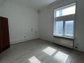 2-комнатная квартира · 90 м² · 3/9 этаж, Динмухаммед Кунаев 12/2 — Байтерек за 65 млн ₸ в Астане, Есильский р-н — фото 4