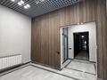 2-комнатная квартира · 90 м² · 3/9 этаж, Динмухаммед Кунаев 12/2 — Байтерек за 65 млн ₸ в Астане, Есильский р-н — фото 5