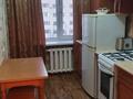 3-комнатная квартира, 60 м², 5/5 этаж, Суворова 12 — Конституции за 22.8 млн 〒 в Астане — фото 3