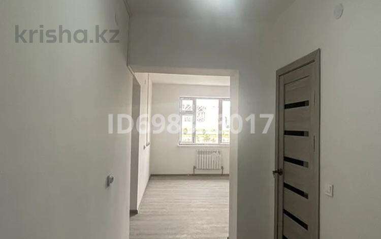 2-комнатная квартира, 59 м², 1 этаж помесячно, Жк Туран 16/3 — Арена касында