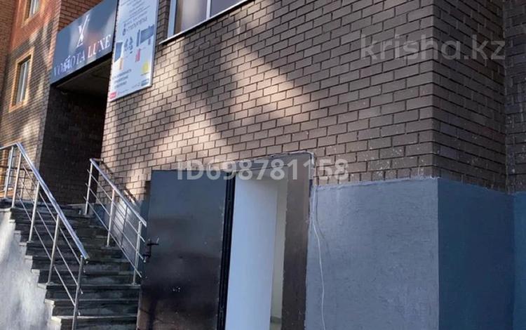 Свободное назначение · 186 м² за 45 млн 〒 в Кокшетау — фото 2