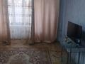 1-комнатная квартира · 37 м² · 1/5 этаж, Астана 103а за 120 000 〒 в Есик