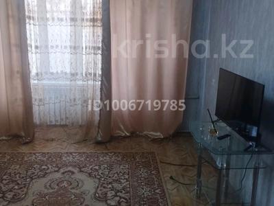 1-комнатная квартира · 37 м² · 1/5 этаж, Астана 103а за 120 000 〒 в Есик