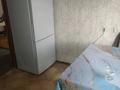 1-комнатная квартира · 37 м² · 1/5 этаж, Астана 103а за 120 000 〒 в Есик — фото 5