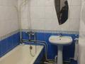1-комнатная квартира · 37 м² · 1/5 этаж, Астана 103а за 120 000 〒 в Есик — фото 7