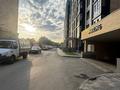 1-бөлмелі пәтер · 47 м² · 8/9 қабат, Курганская 2Г, бағасы: 19.7 млн ₸ в Костанайской обл. — фото 3