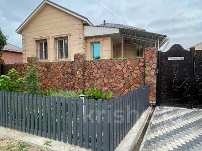 Жеке үй · 5 бөлме · 250 м² · 8 жүзд., улица Фрунзе 148, бағасы: 131 млн ₸ в Семее