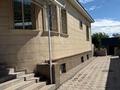 Жеке үй · 5 бөлме · 250 м² · 8 жүзд., улица Фрунзе 148, бағасы: 131 млн ₸ в Семее — фото 11