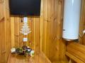 Жеке үй · 5 бөлме · 250 м² · 8 жүзд., улица Фрунзе 148, бағасы: 131 млн ₸ в Семее — фото 14