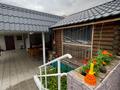 Жеке үй · 5 бөлме · 250 м² · 8 жүзд., улица Фрунзе 148, бағасы: 131 млн ₸ в Семее — фото 8