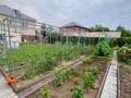 Жеке үй · 5 бөлме · 250 м² · 8 жүзд., улица Фрунзе 148, бағасы: 131 млн ₸ в Семее — фото 16