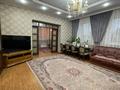 Жеке үй · 5 бөлме · 250 м² · 8 жүзд., улица Фрунзе 148, бағасы: 131 млн ₸ в Семее — фото 19