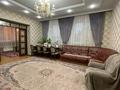 Жеке үй · 5 бөлме · 250 м² · 8 жүзд., улица Фрунзе 148, бағасы: 131 млн ₸ в Семее — фото 20