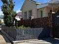 Жеке үй · 5 бөлме · 250 м² · 8 жүзд., улица Фрунзе 148, бағасы: 131 млн ₸ в Семее — фото 2
