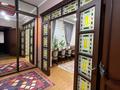 Жеке үй · 5 бөлме · 250 м² · 8 жүзд., улица Фрунзе 148, бағасы: 131 млн ₸ в Семее — фото 18