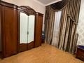 Жеке үй · 5 бөлме · 250 м² · 8 жүзд., улица Фрунзе 148, бағасы: 131 млн ₸ в Семее — фото 21