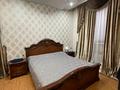 Жеке үй · 5 бөлме · 250 м² · 8 жүзд., улица Фрунзе 148, бағасы: 131 млн ₸ в Семее — фото 22
