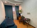 Жеке үй · 5 бөлме · 250 м² · 8 жүзд., улица Фрунзе 148, бағасы: 131 млн ₸ в Семее — фото 24