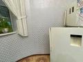 Жеке үй · 5 бөлме · 250 м² · 8 жүзд., улица Фрунзе 148, бағасы: 131 млн ₸ в Семее — фото 25