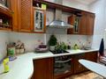 Жеке үй · 5 бөлме · 250 м² · 8 жүзд., улица Фрунзе 148, бағасы: 131 млн ₸ в Семее — фото 27