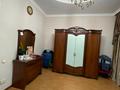 Жеке үй · 5 бөлме · 250 м² · 8 жүзд., улица Фрунзе 148, бағасы: 131 млн ₸ в Семее — фото 23