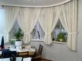 Жеке үй · 5 бөлме · 250 м² · 8 жүзд., улица Фрунзе 148, бағасы: 131 млн ₸ в Семее — фото 28